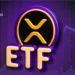 Coinpedia - Fintech & Cryptocurreny News Media
