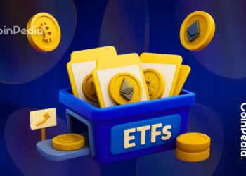 Coinpedia - Fintech & Cryptocurreny News Media