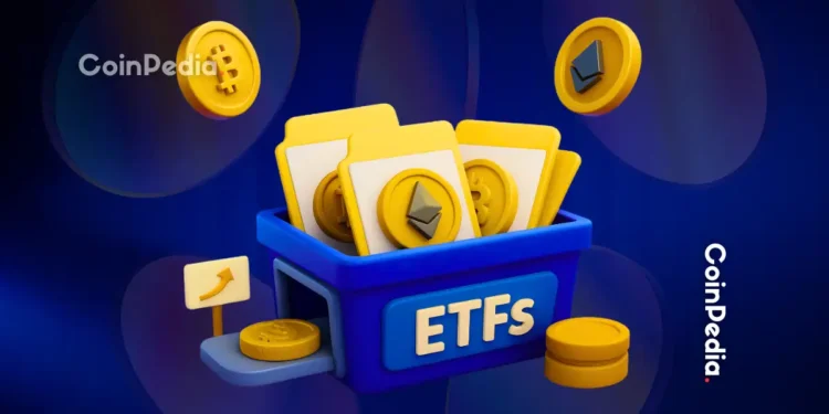 Coinpedia - Fintech & Cryptocurreny News Media