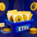 Coinpedia - Fintech & Cryptocurreny News Media