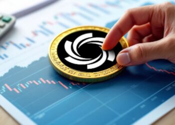 Coinpedia - Fintech & Cryptocurreny News Media