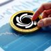 Coinpedia - Fintech & Cryptocurreny News Media
