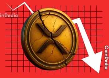 Coinpedia - Fintech & Cryptocurreny News Media