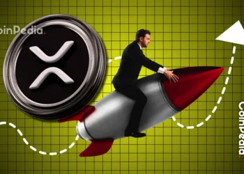 Coinpedia - Fintech & Cryptocurreny News Media