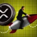 Coinpedia - Fintech & Cryptocurreny News Media
