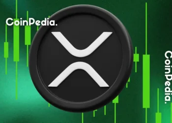 Coinpedia - Fintech & Cryptocurreny News Media