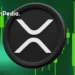 Coinpedia - Fintech & Cryptocurreny News Media