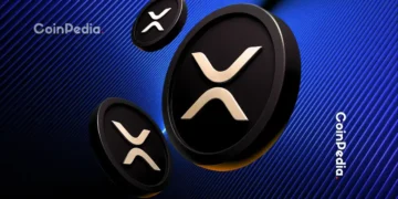 Coinpedia - Fintech & Cryptocurreny News Media