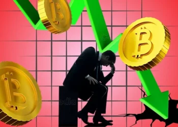 Coinpedia - Fintech & Cryptocurreny News Media