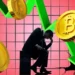Coinpedia - Fintech & Cryptocurreny News Media