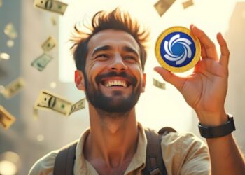 Coinpedia - Fintech & Cryptocurreny News Media
