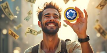 Coinpedia - Fintech & Cryptocurreny News Media