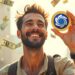 Coinpedia - Fintech & Cryptocurreny News Media