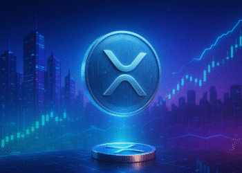 XRP on the edge