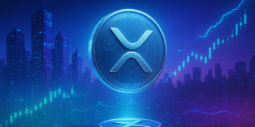 XRP on the edge