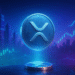 XRP on the edge