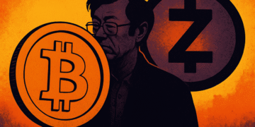 Zcash ZEC Bitcoin Satoshi news