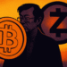 Zcash ZEC Bitcoin Satoshi news