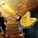 Zhao Warns Against New Memecoin, After Golden Statue Emerges