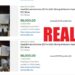 eBay Z15 Pro SCAM?! Don’t Send BTC to this Seller!