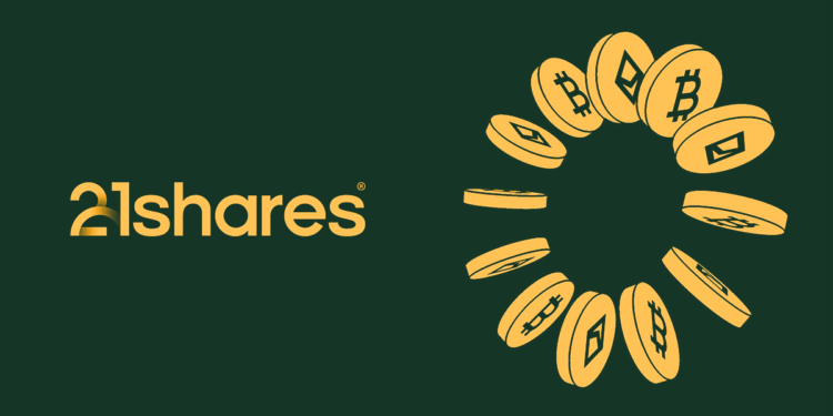 Coinpedia - Fintech & Cryptocurreny News Media