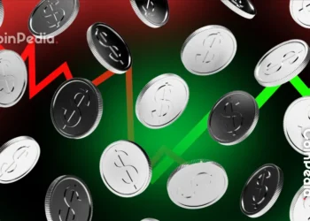 Coinpedia - Fintech & Cryptocurreny News Media