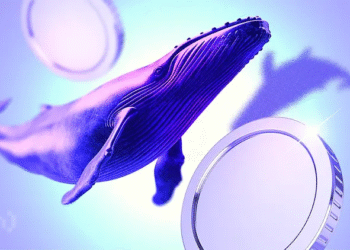 3 Low-Cap Altcoins Surging After Long-Term Accumulation