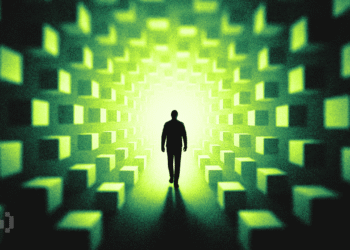 3 Low-Cap Neobank Tokens Showing Strong Momentum