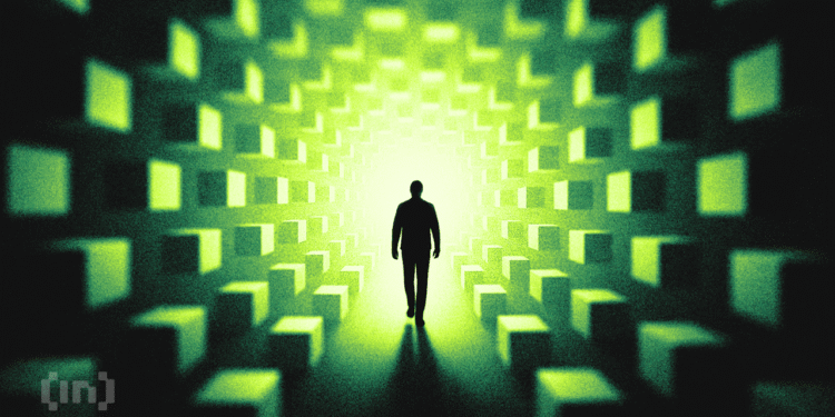 3 Low-Cap Neobank Tokens Showing Strong Momentum