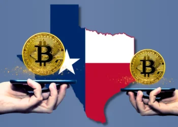 Coinpedia - Fintech & Cryptocurreny News Media