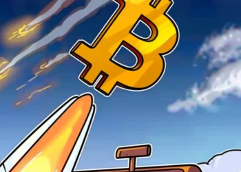 Coinpedia - Fintech & Cryptocurreny News Media