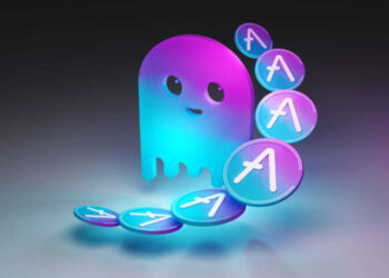 AAVE Price Prediction: Recovery to $226-246 Target by December 2025 Despite Current Weakness