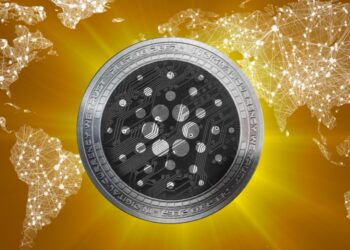 ADA Price Prediction: Cardano Eyes $0.69 Breakout Targeting $0.85 by December 2025