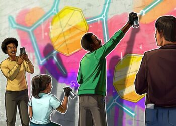 ADAPT Digital Platform Hopes to Boost African Trade Using Iota Blockchain