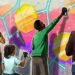 ADAPT Digital Platform Hopes to Boost African Trade Using Iota Blockchain