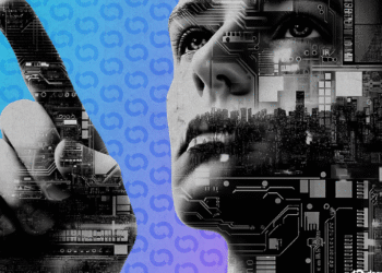 AI Browsers Are Headed to Crypto—Donut Labs Just Raised $22 Million to Build It First