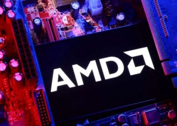 AMD predicts tens of billions in AI data center revenue by 2027