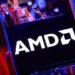 AMD predicts tens of billions in AI data center revenue by 2027