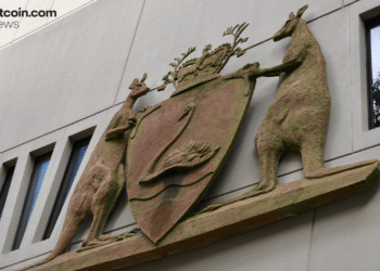 AUSTRAC Targets Crypto ATM Operator for Money Laundering Risks