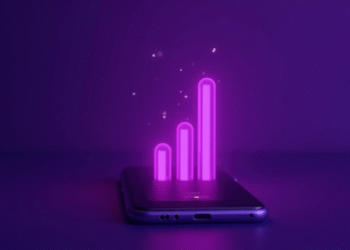 Aave introduces mobile savings app with 9% interest and insurance protection