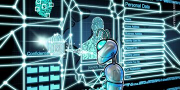 Acurast Raises $11M to Use Phones for Confidential Compute