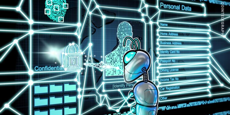 Acurast Raises $11M to Use Phones for Confidential Compute