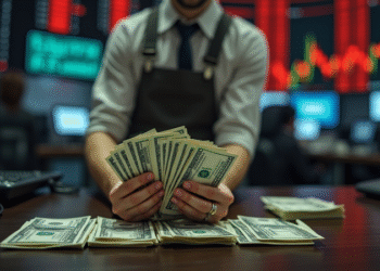 Aerodrome Finance locks 609K AERO tokens in a strategic buyback