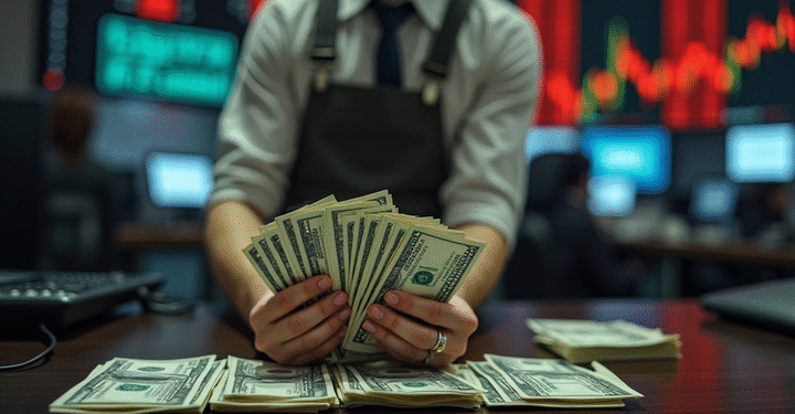 Aerodrome Finance locks 609K AERO tokens in a strategic buyback