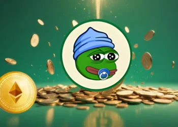 Coinpedia - Fintech & Cryptocurreny News Media