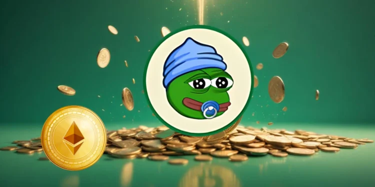 Coinpedia - Fintech & Cryptocurreny News Media