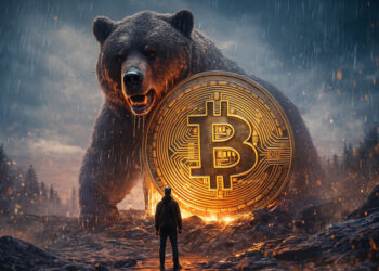 Akiba's medium term $49k Bitcoin bear thesis – why this winter will be the shortest yet