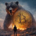 Akiba's medium term $49k Bitcoin bear thesis – why this winter will be the shortest yet