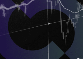 Altcoins HYPE, WLFI, and ENA are Soaring as Bitcoin Cools