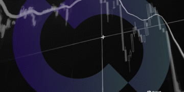 Altcoins HYPE, WLFI, and ENA are Soaring as Bitcoin Cools